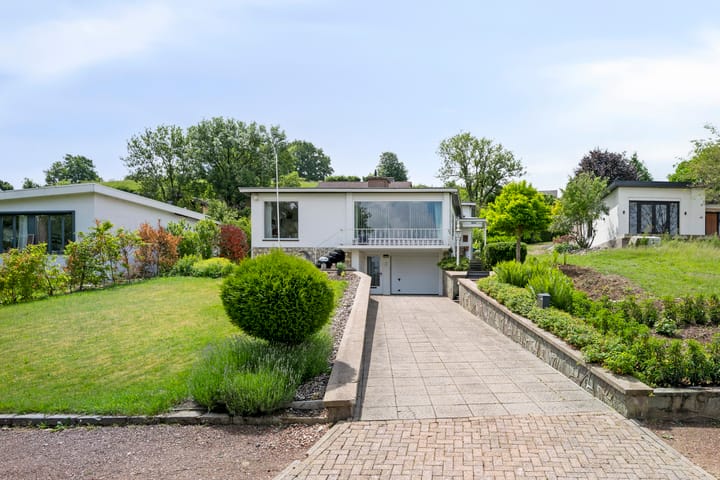 Oude Akerweg 42