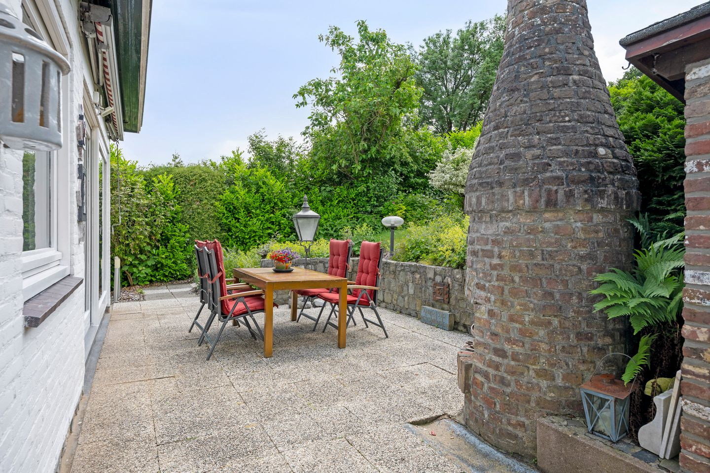 Photo 34 of Oude Akerweg 42