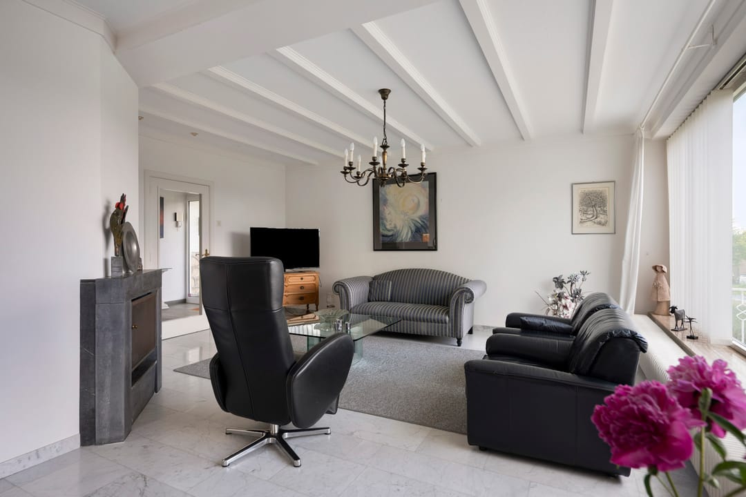 Photo 7 of Oude Akerweg 42