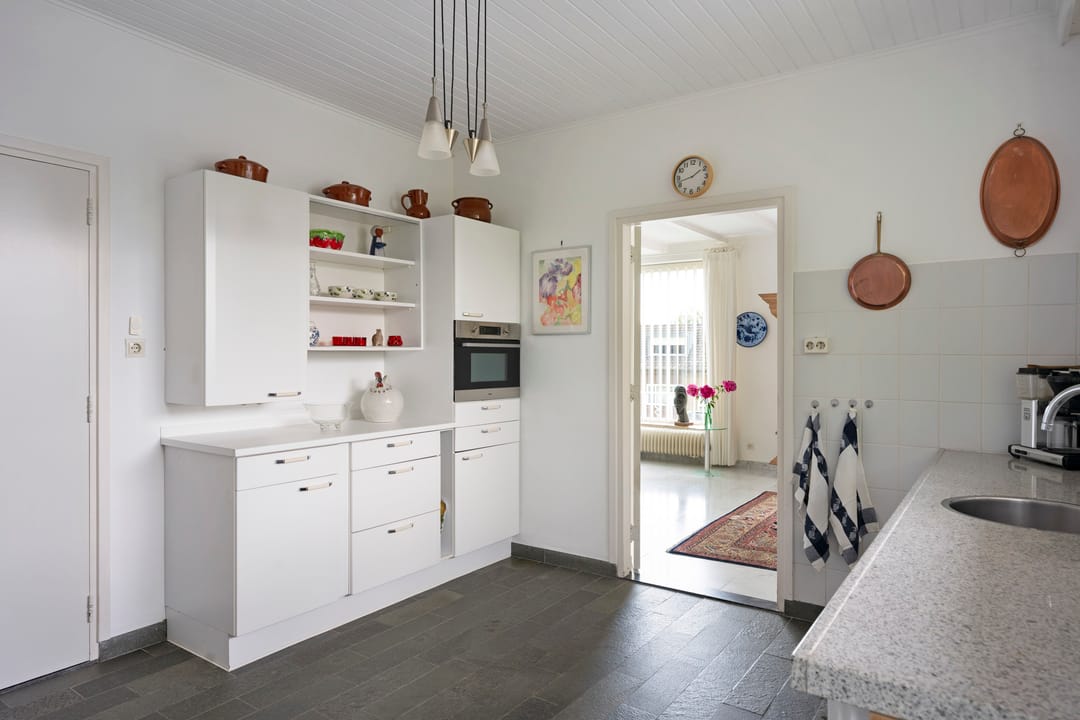 Photo 16 of Oude Akerweg 42