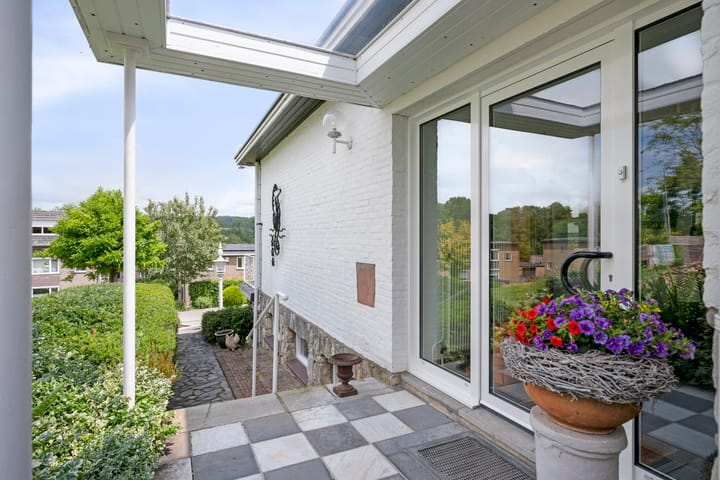 Photo 4 of Oude Akerweg 42