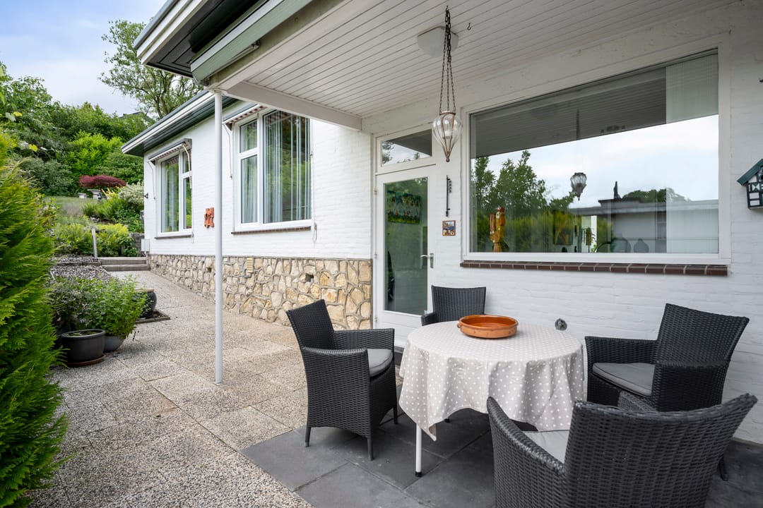 Photo 37 of Oude Akerweg 42