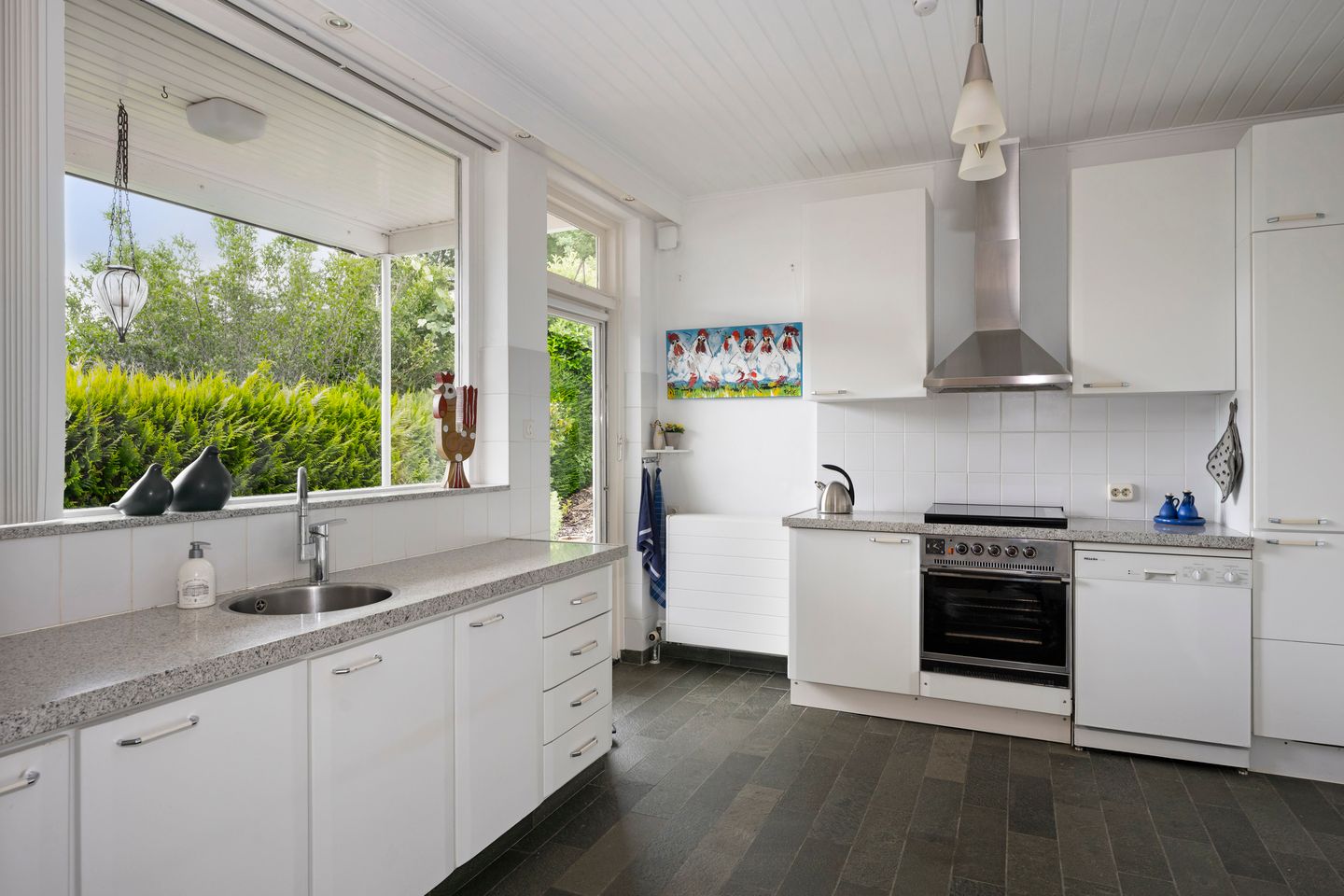 Photo 14 of Oude Akerweg 42