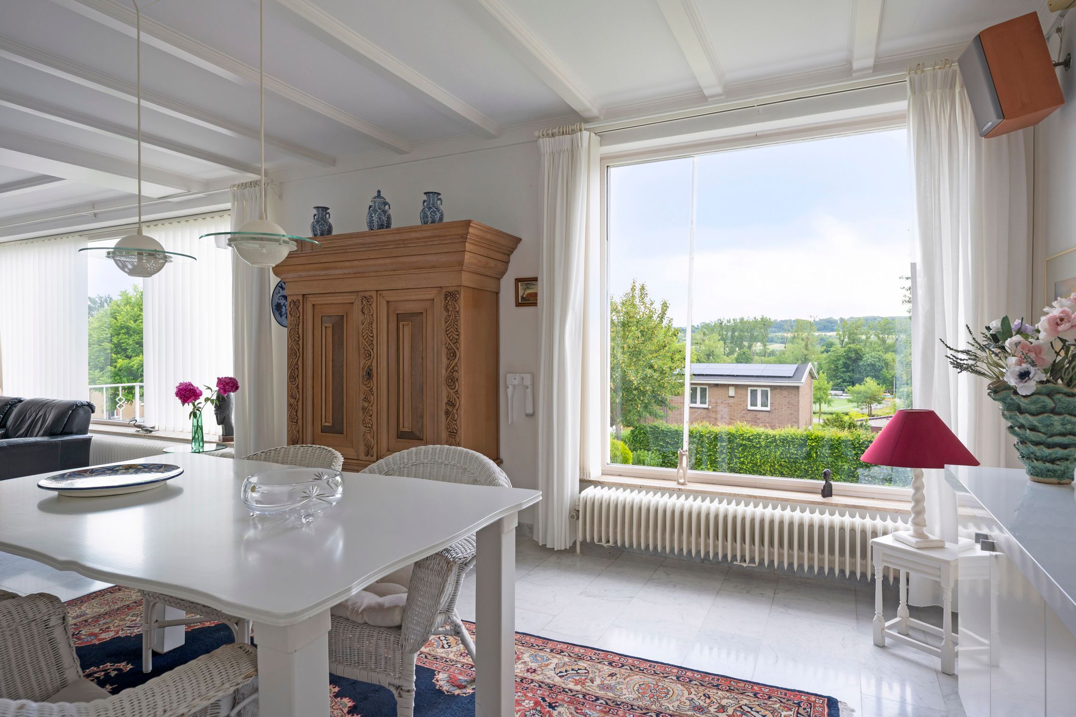 Photo 12 of Oude Akerweg 42