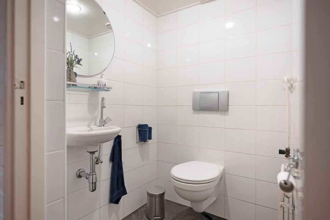 Photo 31 of Oude Akerweg 42