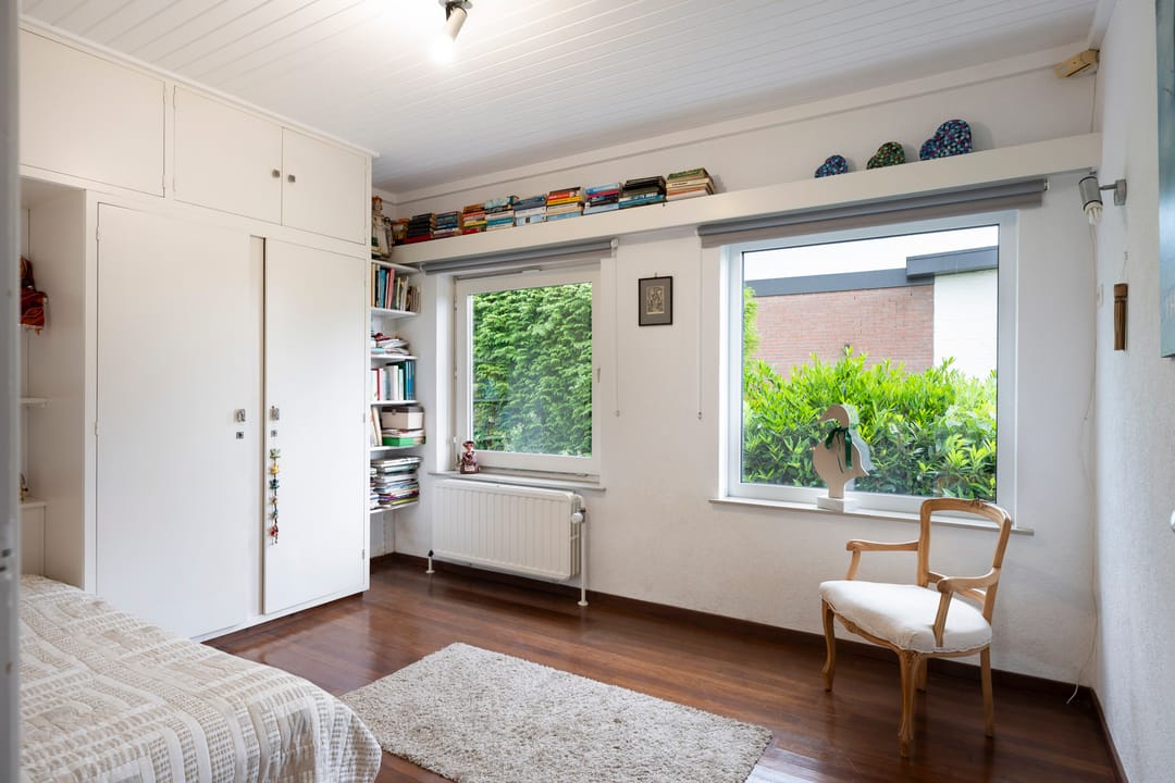 Photo 22 of Oude Akerweg 42