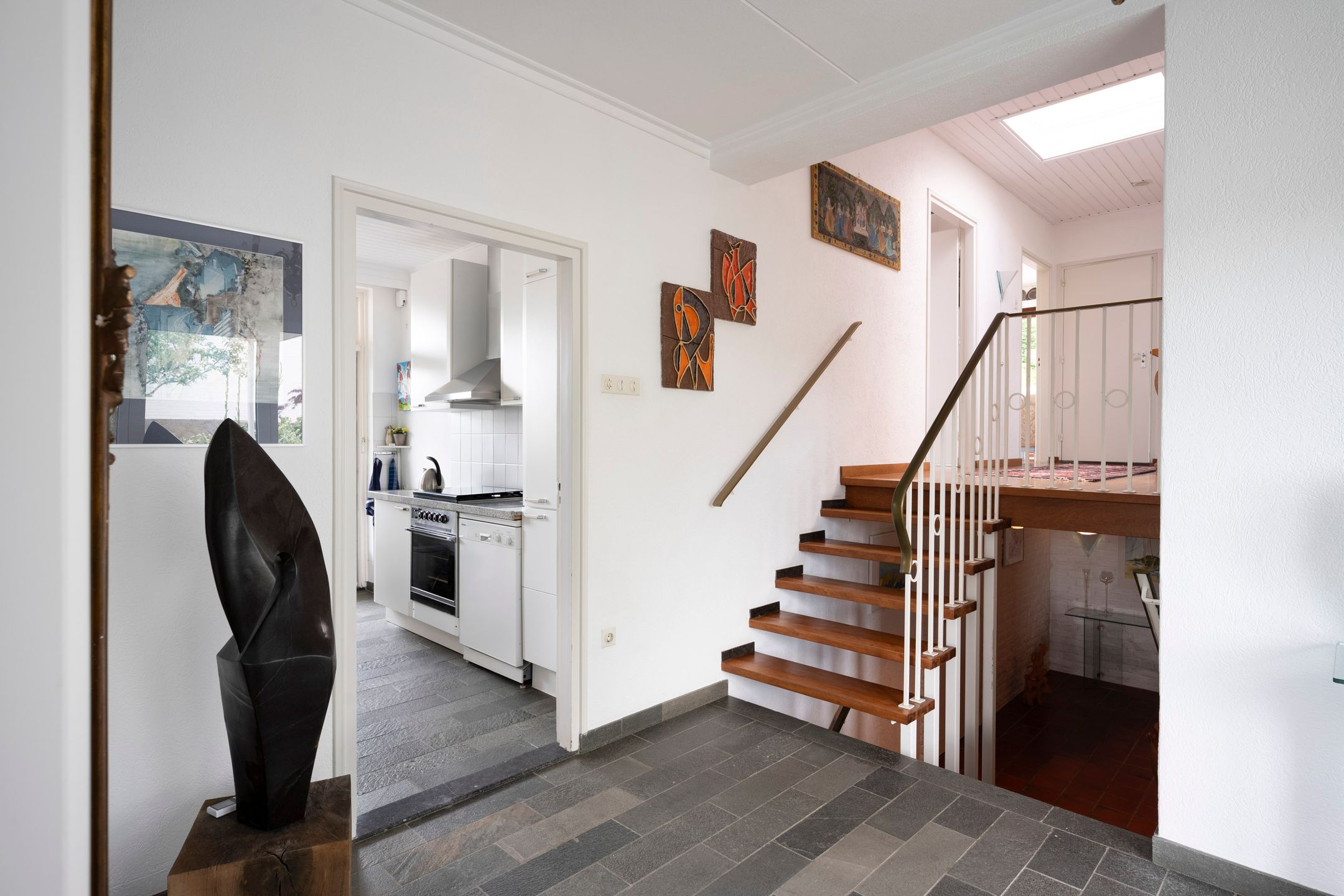 Photo 18 of Oude Akerweg 42
