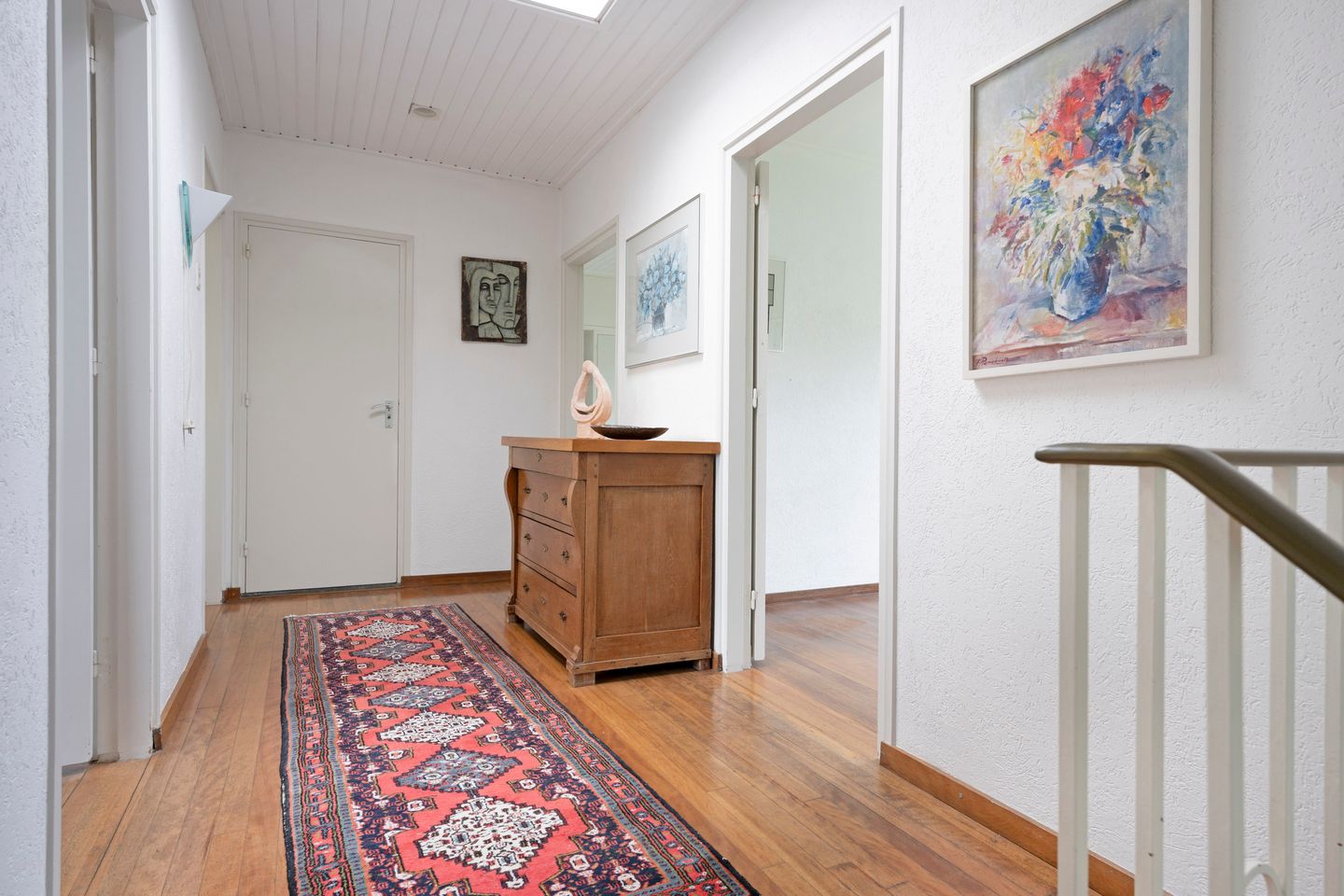 Photo 19 of Oude Akerweg 42
