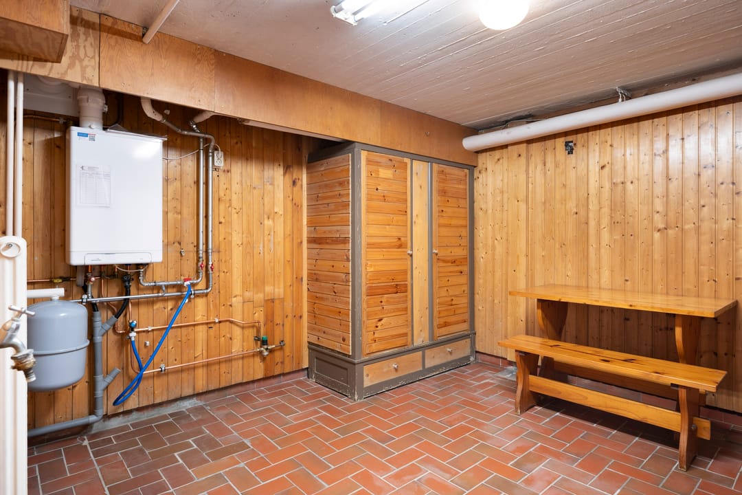 Photo 32 of Oude Akerweg 42