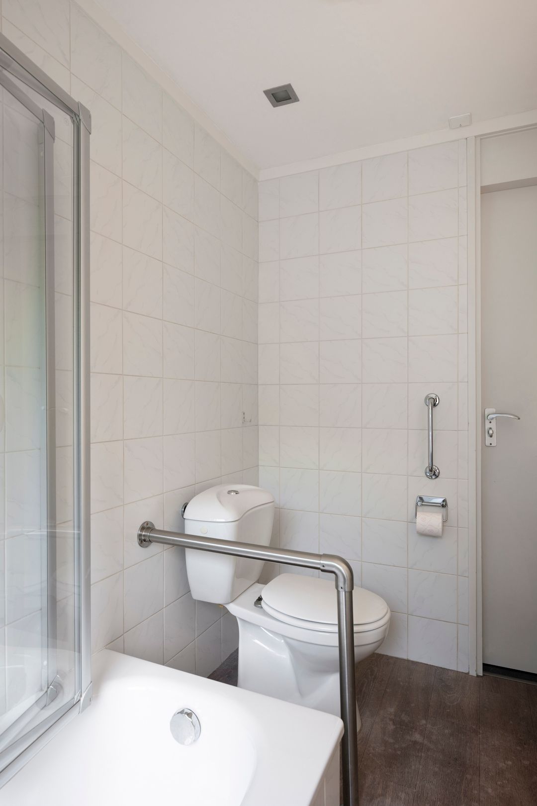 Photo 28 of Oude Akerweg 42