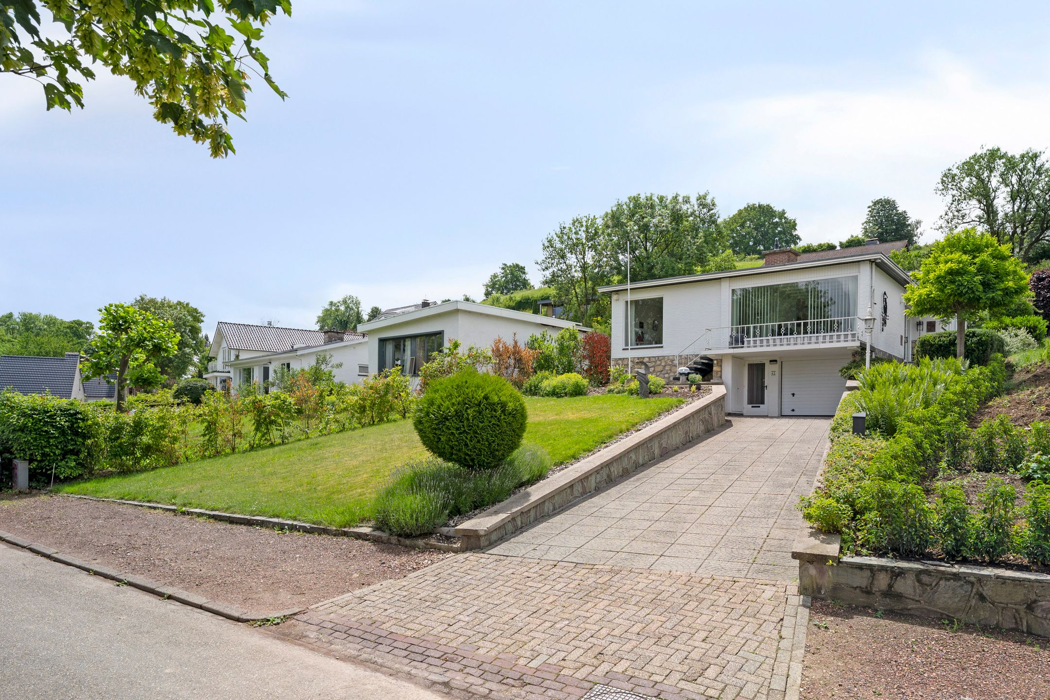 Photo 42 of Oude Akerweg 42