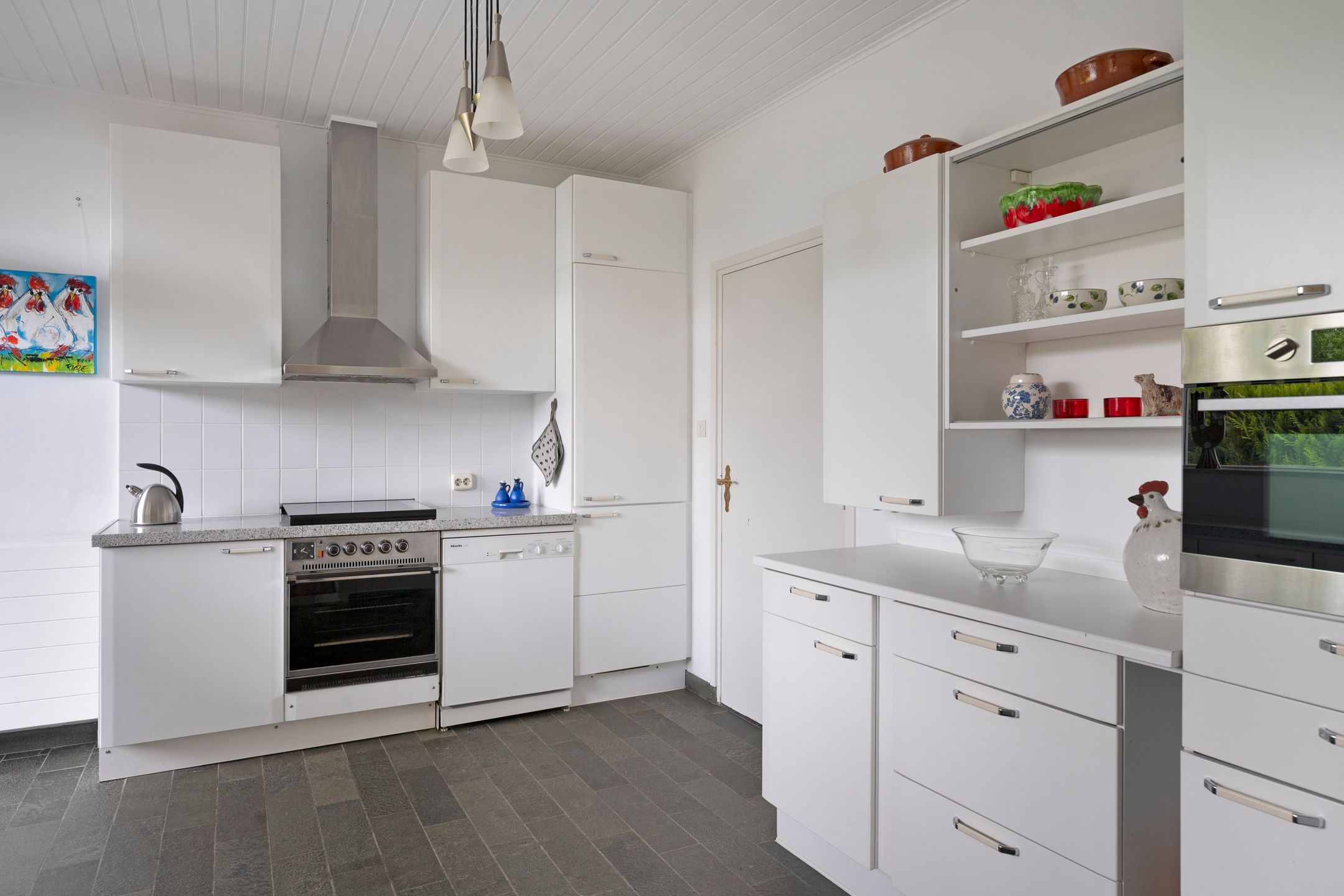 Photo 15 of Oude Akerweg 42
