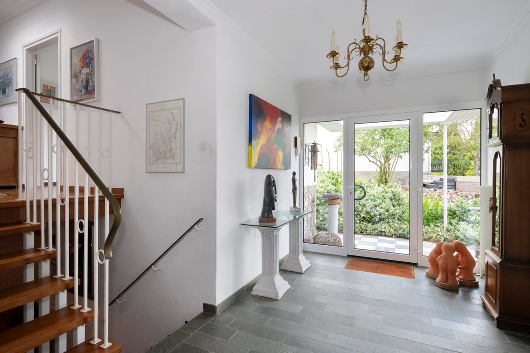Photo 17 of Oude Akerweg 42