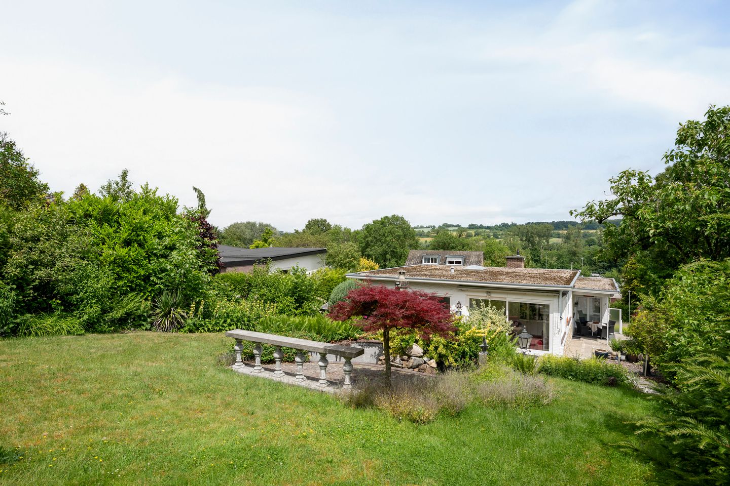 Photo 40 of Oude Akerweg 42
