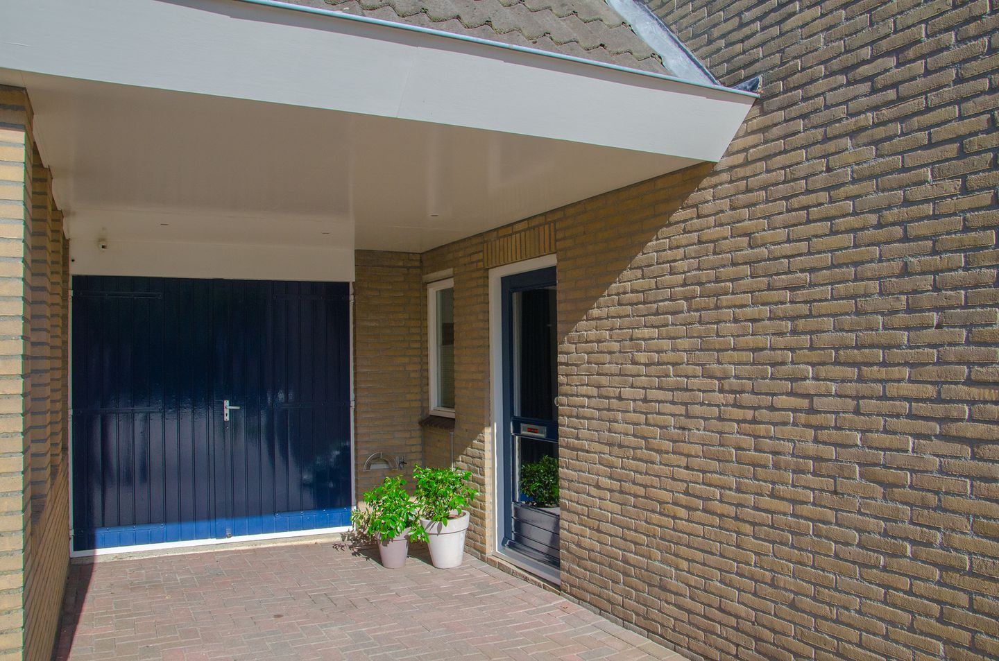 Photo 10 of De Baander 52