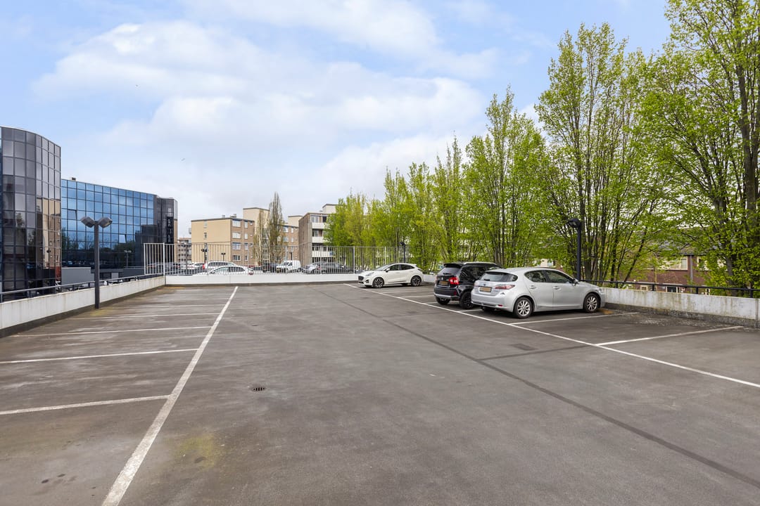 Photo 37 of Stationsweg 43-A12