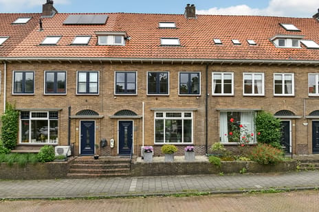 Cattepoelseweg thumbnail