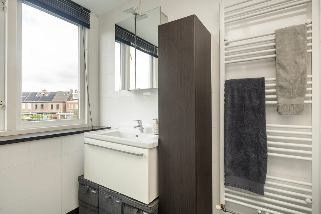 Photo 31 of Rembrandtstraat 9