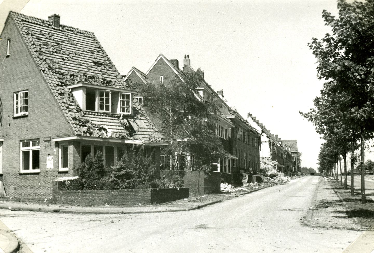 Foto 40 van Cattepoelseweg 211