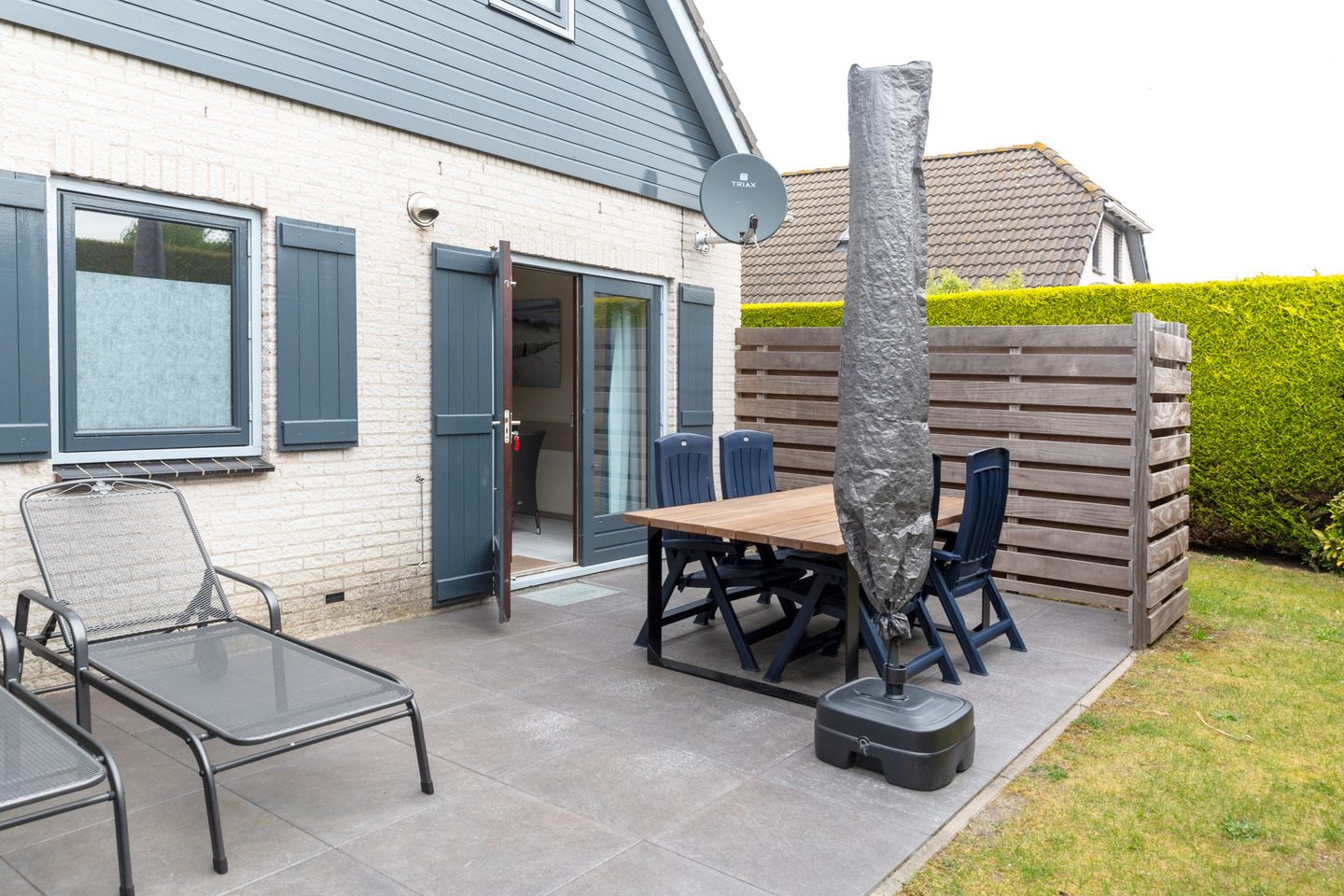 Foto 5 van Noordzeepark-Grevelingen 37