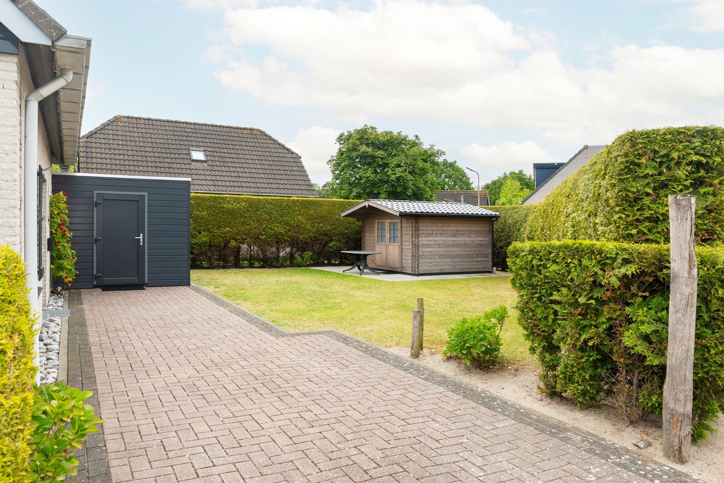 Foto 4 van Noordzeepark-Grevelingen 37