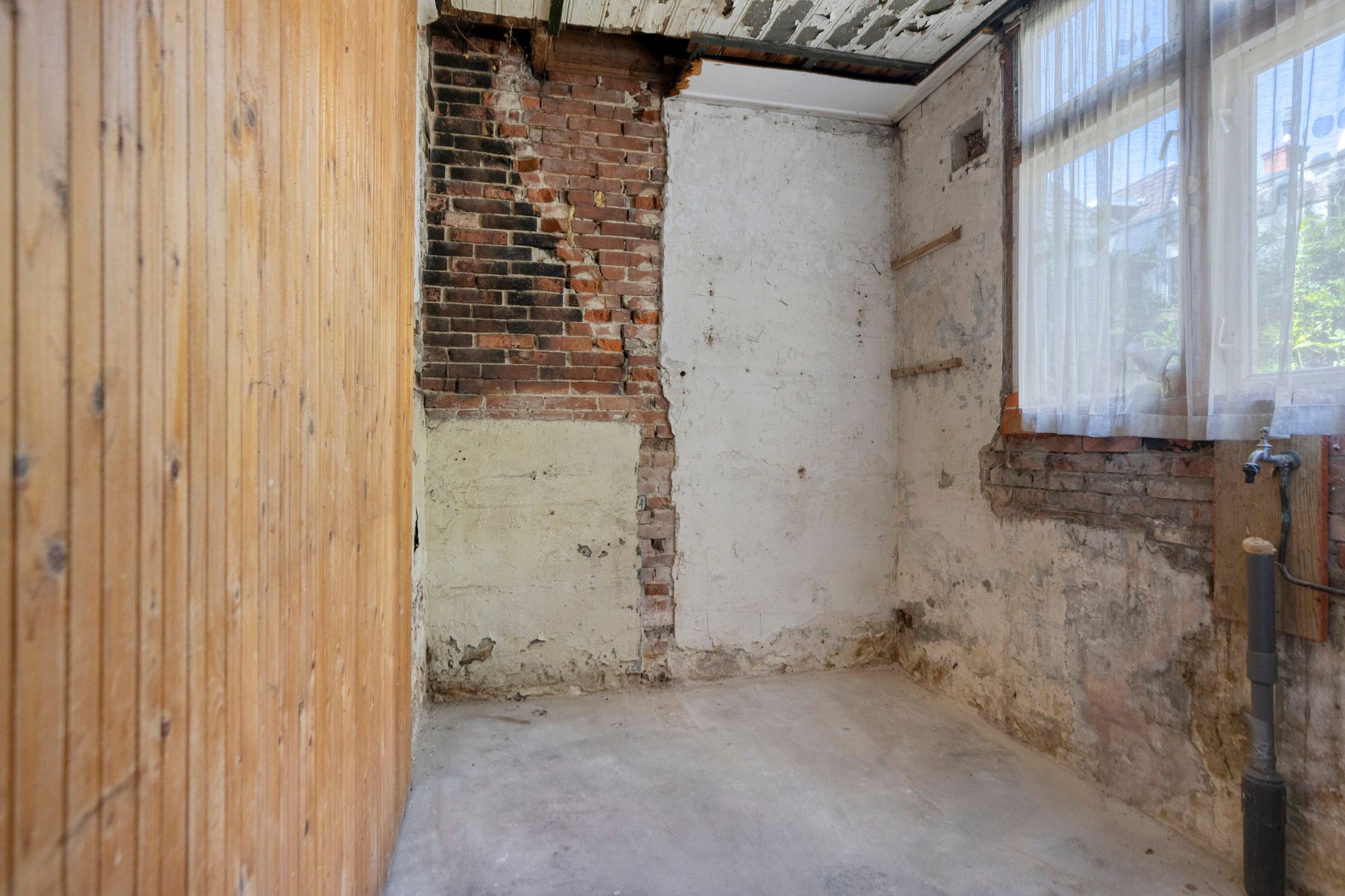 Photo 18 of Riouwstraat 44
