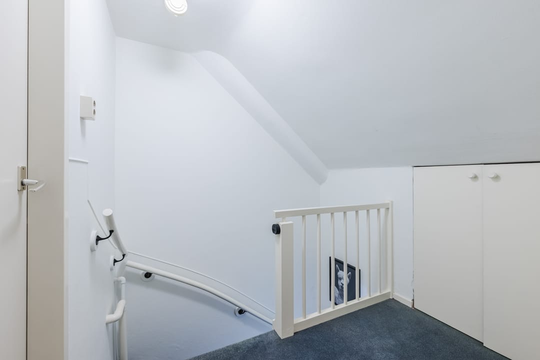 Photo 23 of Dr. P. van Hoekstraat 9