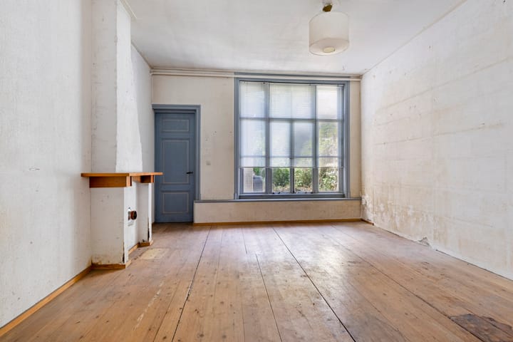 Foto 4 van Riouwstraat 44