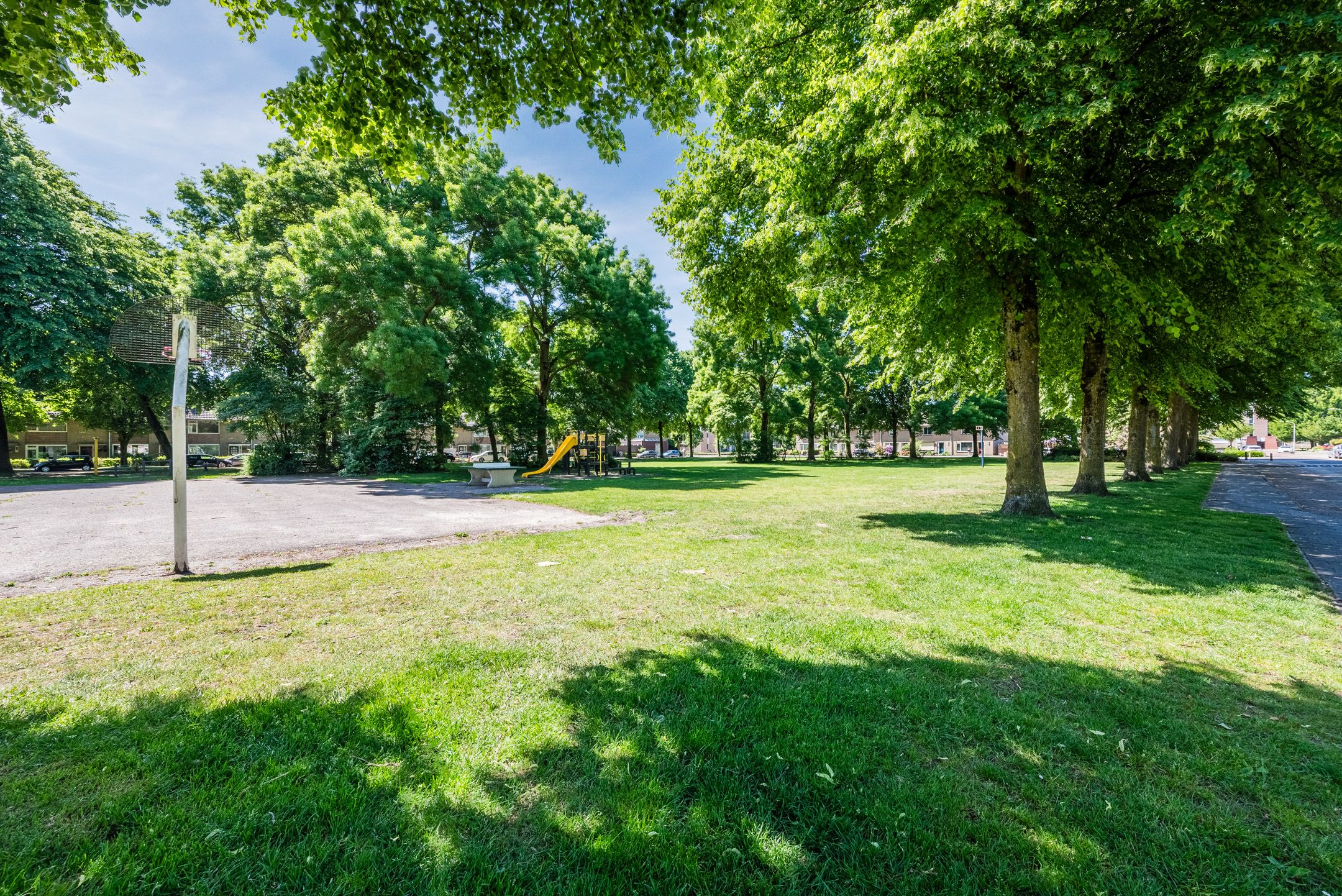 Photo 36 of Dr. P. van Hoekstraat 9