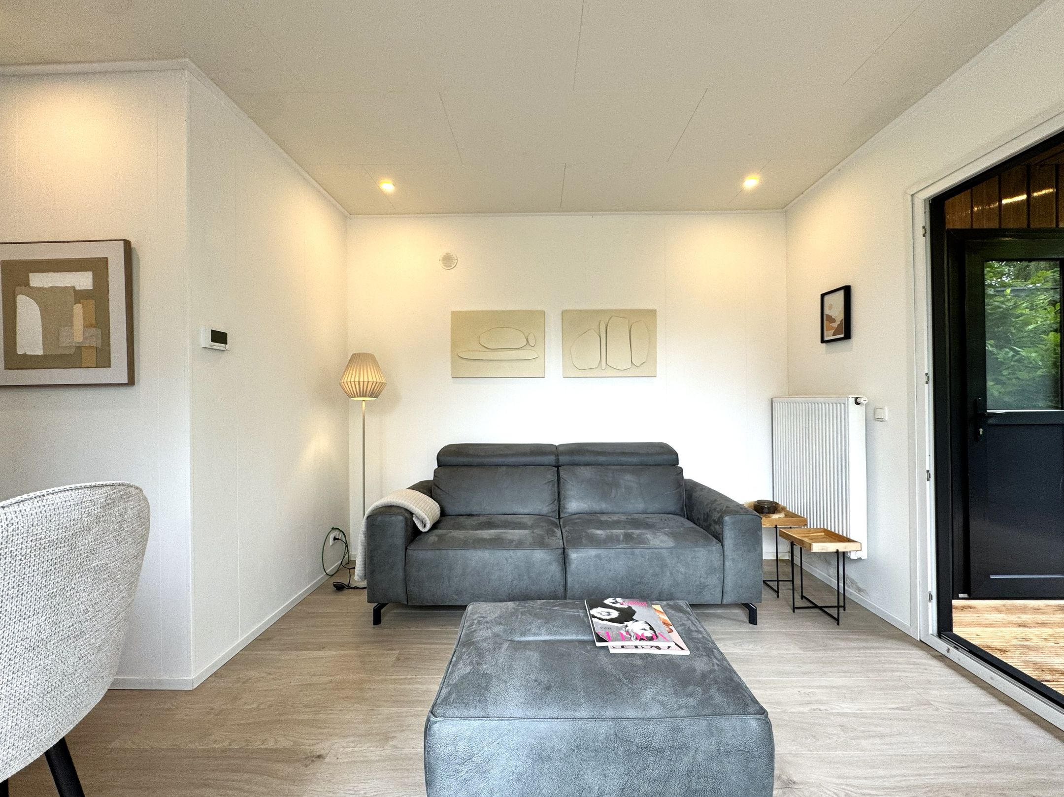 3-bedroom freehold villa in Epe — photo 3 of 5