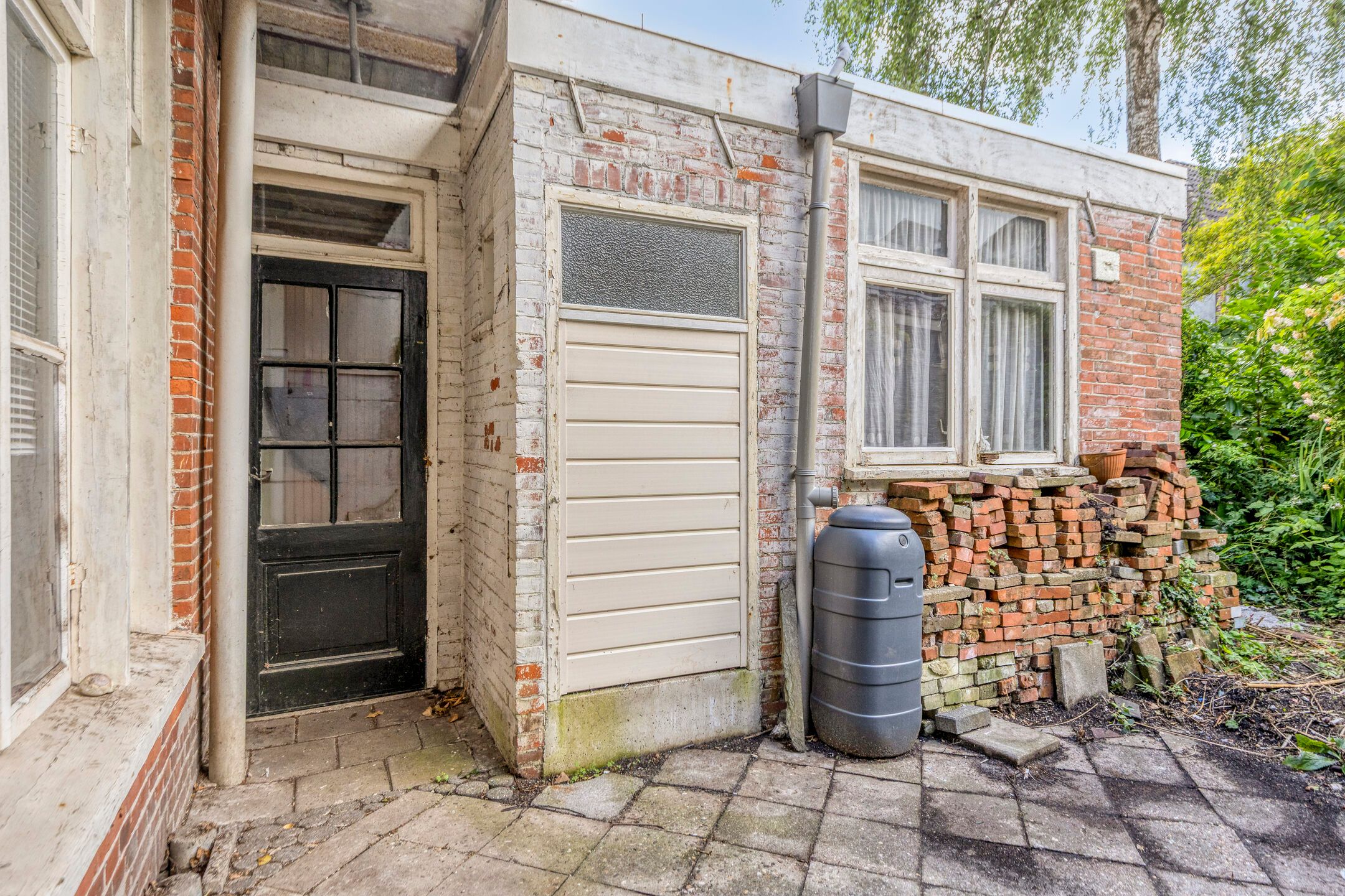 Photo 42 of Riouwstraat 44