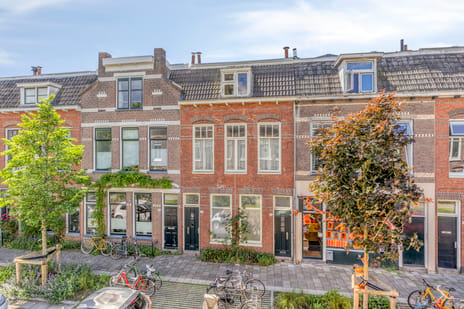 Riouwstraat thumbnail