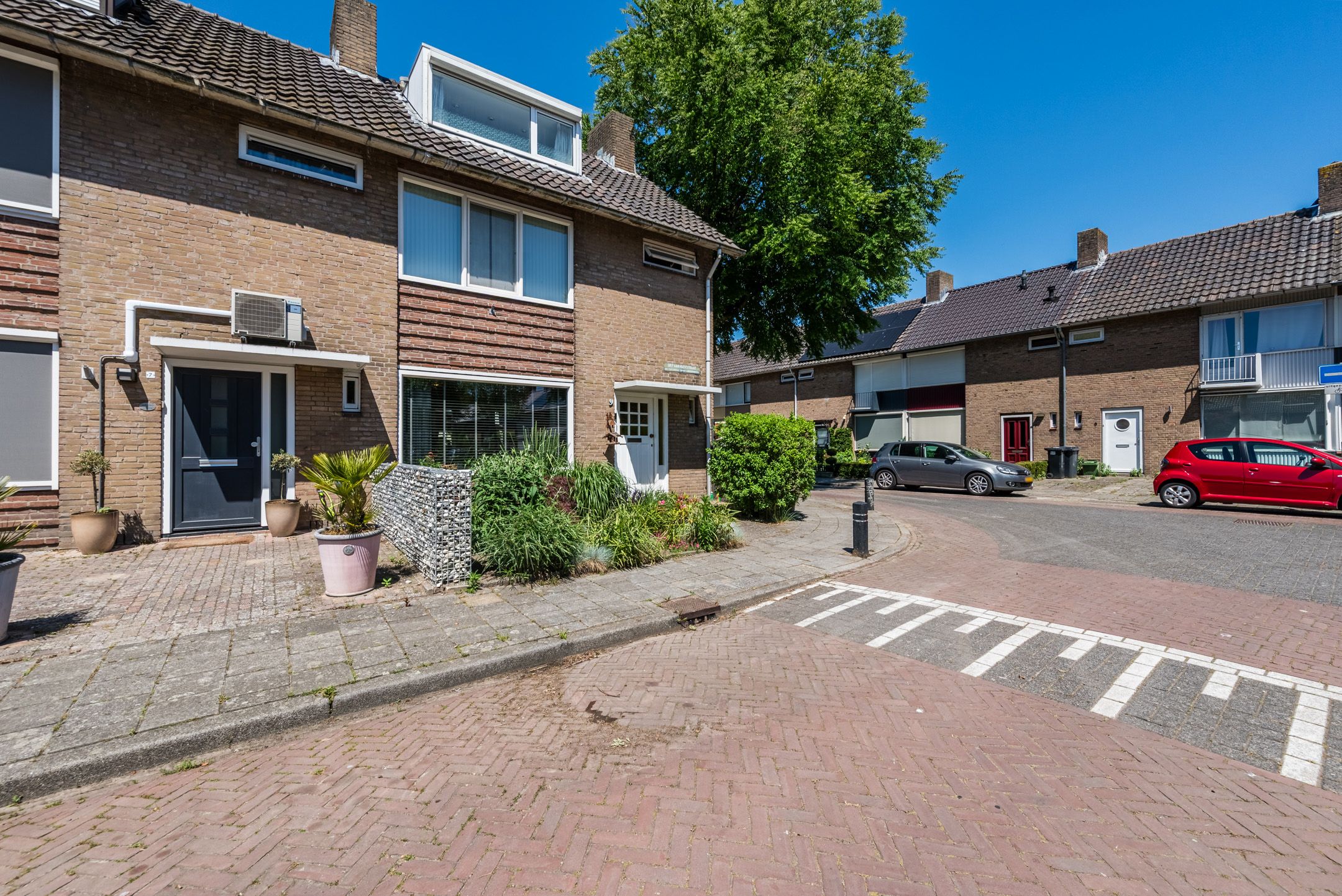 Photo 39 of Dr. P. van Hoekstraat 9