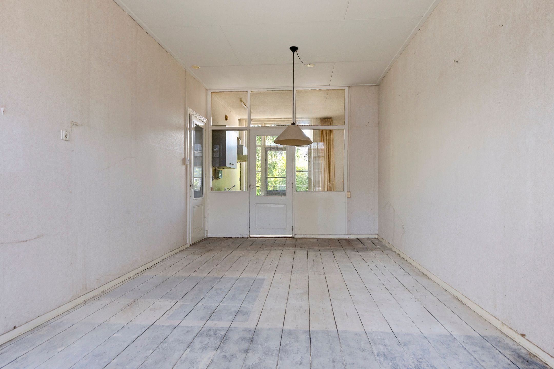Photo 27 of Riouwstraat 44