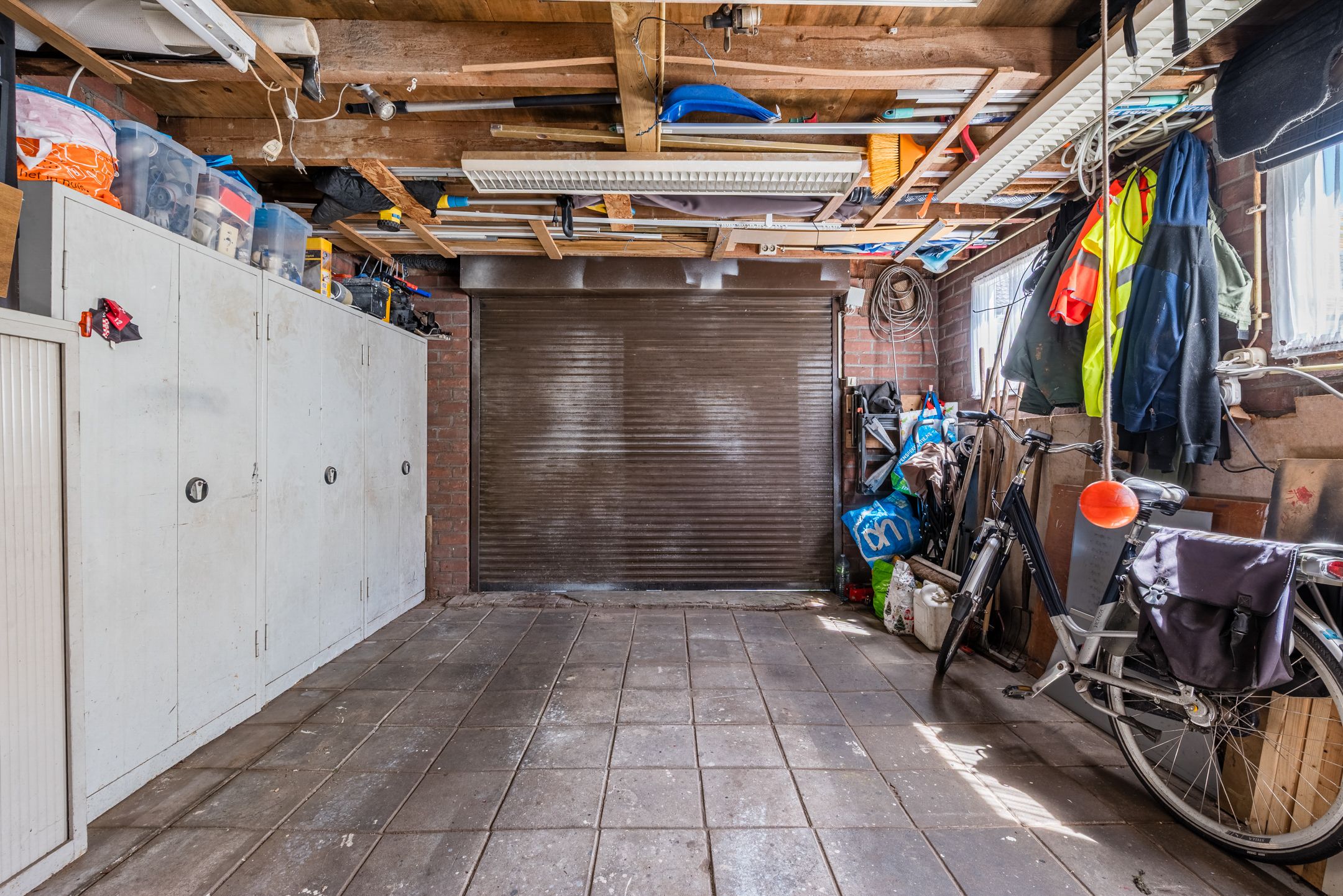 Photo 33 of Dr. P. van Hoekstraat 9