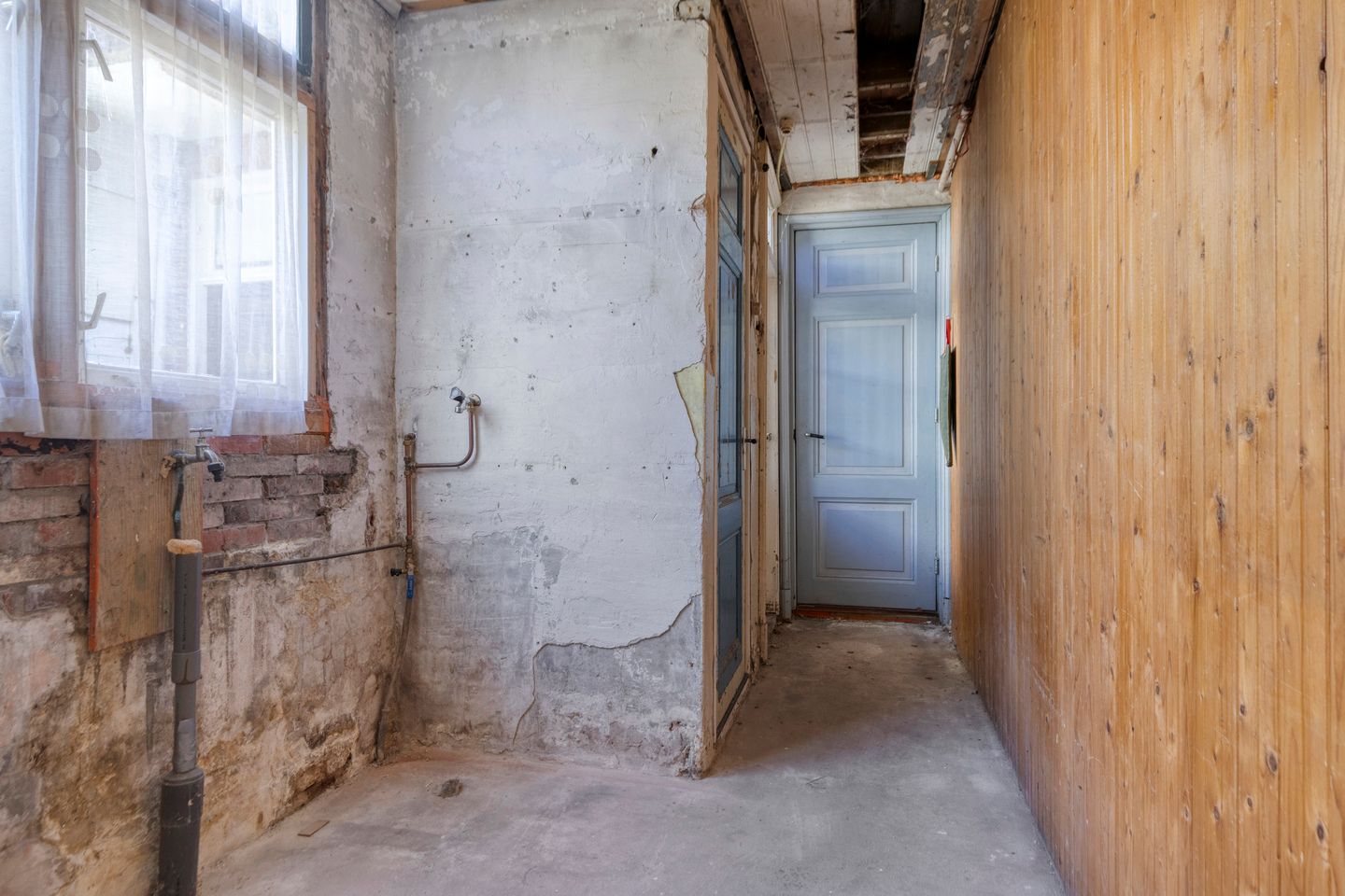 Photo 19 of Riouwstraat 44