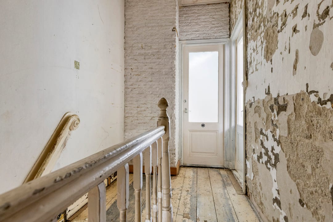 Photo 23 of Riouwstraat 44
