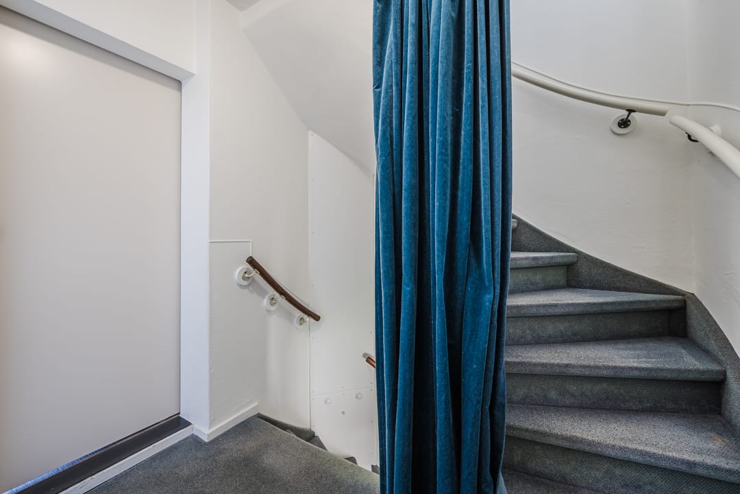 Photo 16 of Dr. P. van Hoekstraat 9