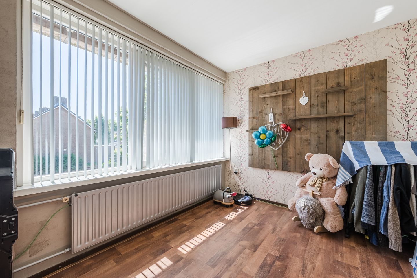 Photo 19 of Dr. P. van Hoekstraat 9