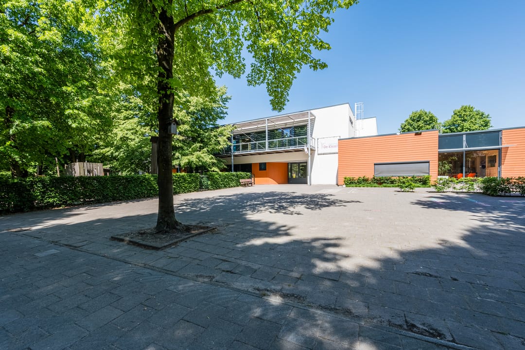 Photo 37 of Dr. P. van Hoekstraat 9