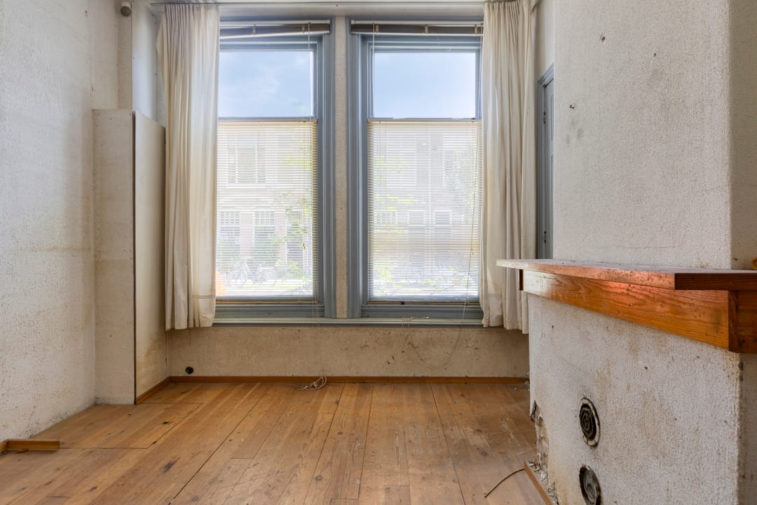 Photo 16 of Riouwstraat 44