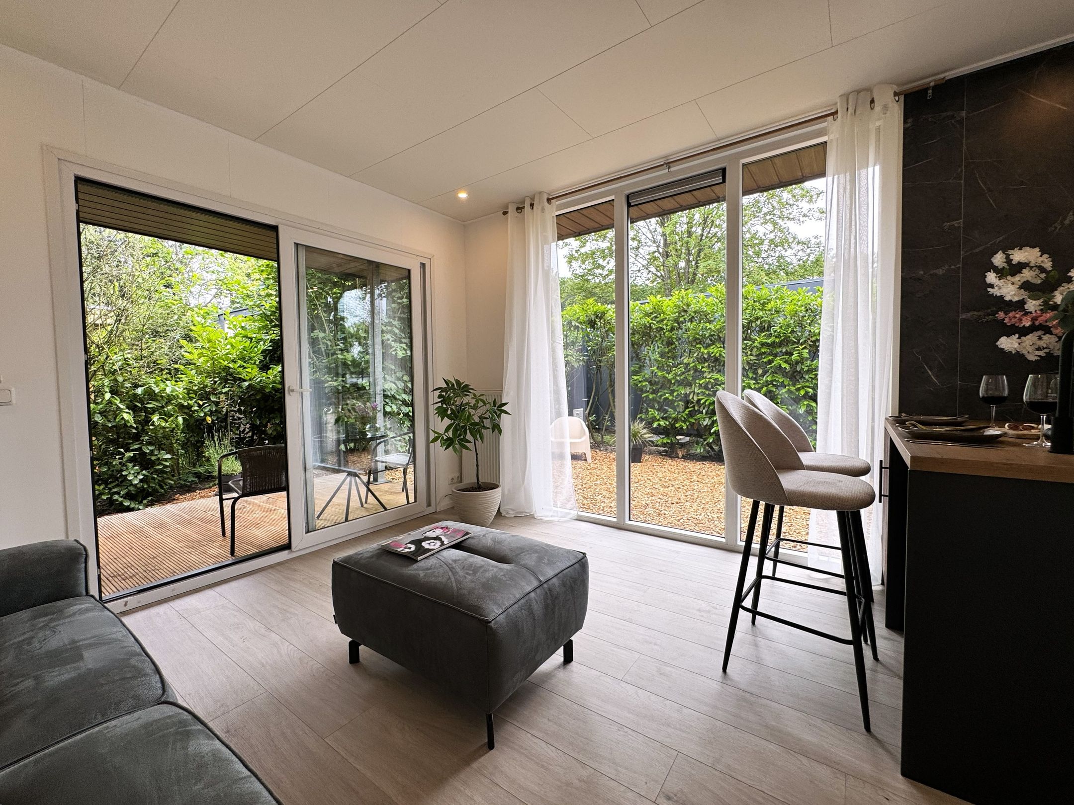 3-bedroom freehold villa in Epe — photo 4 of 5