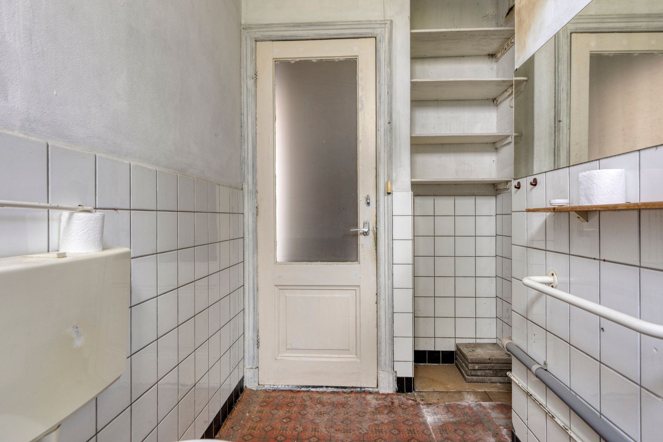 Photo 36 of Riouwstraat 44