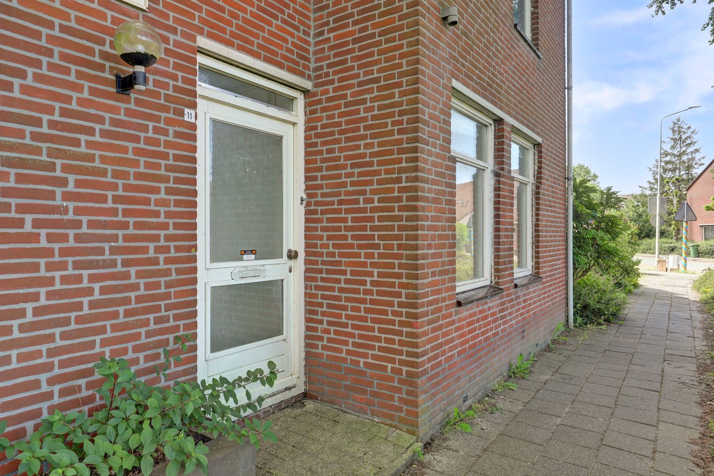 Photo 5 of Sebastiaan Centenweg 11