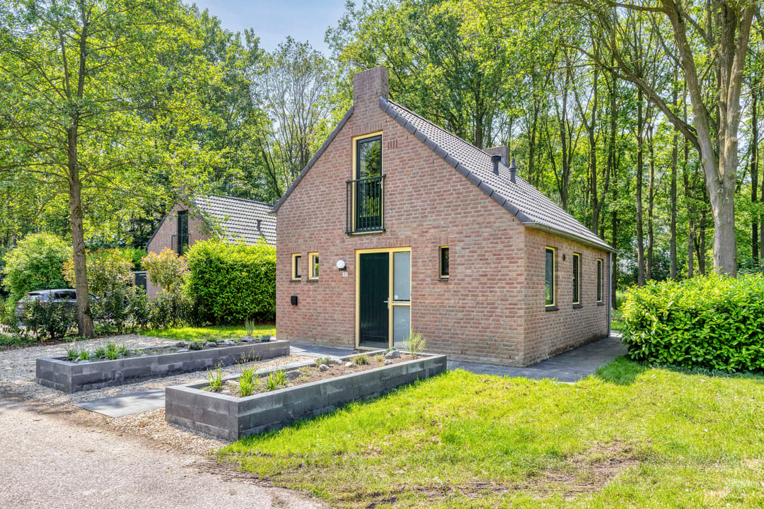 Photo 7 of Groene Heuvels 183