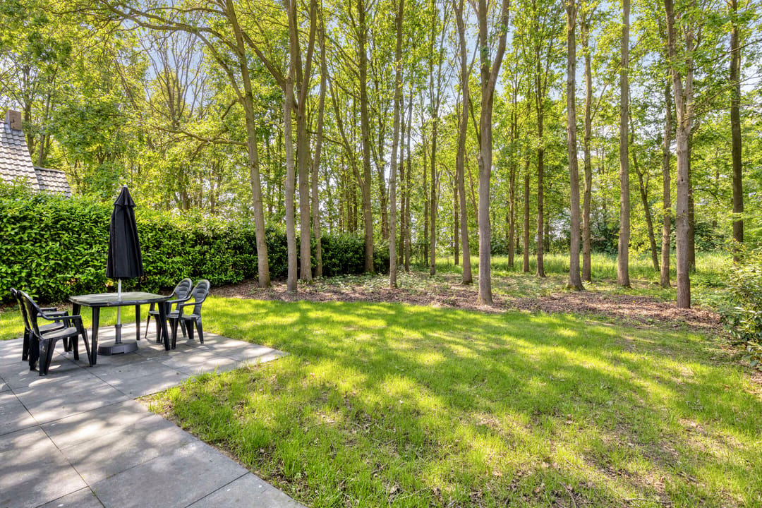 Photo 38 of Groene Heuvels 183