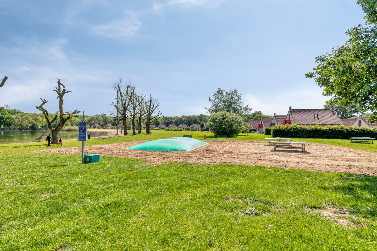 Photo 44 of Groene Heuvels 183