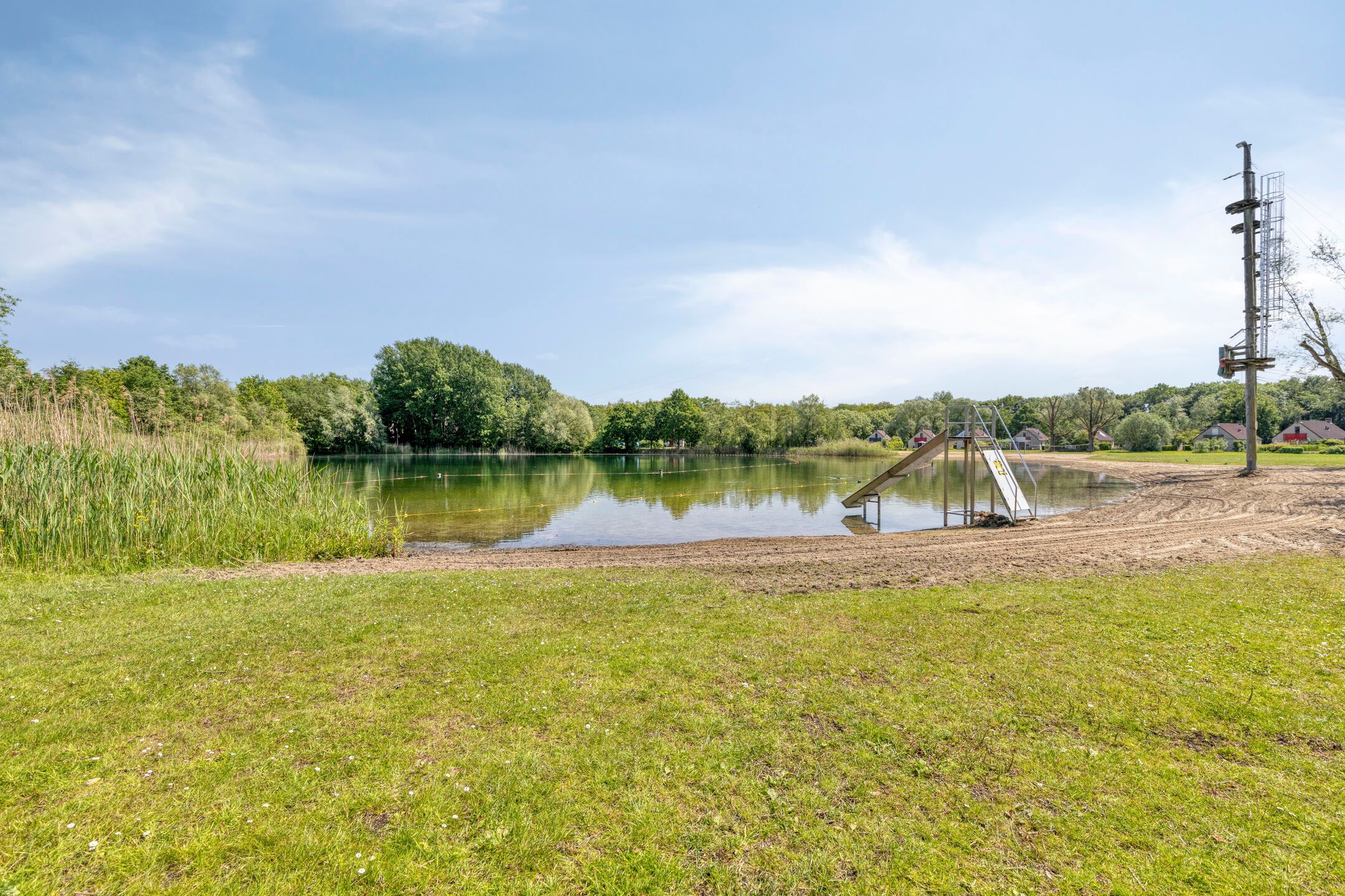 Photo 45 of Groene Heuvels 183