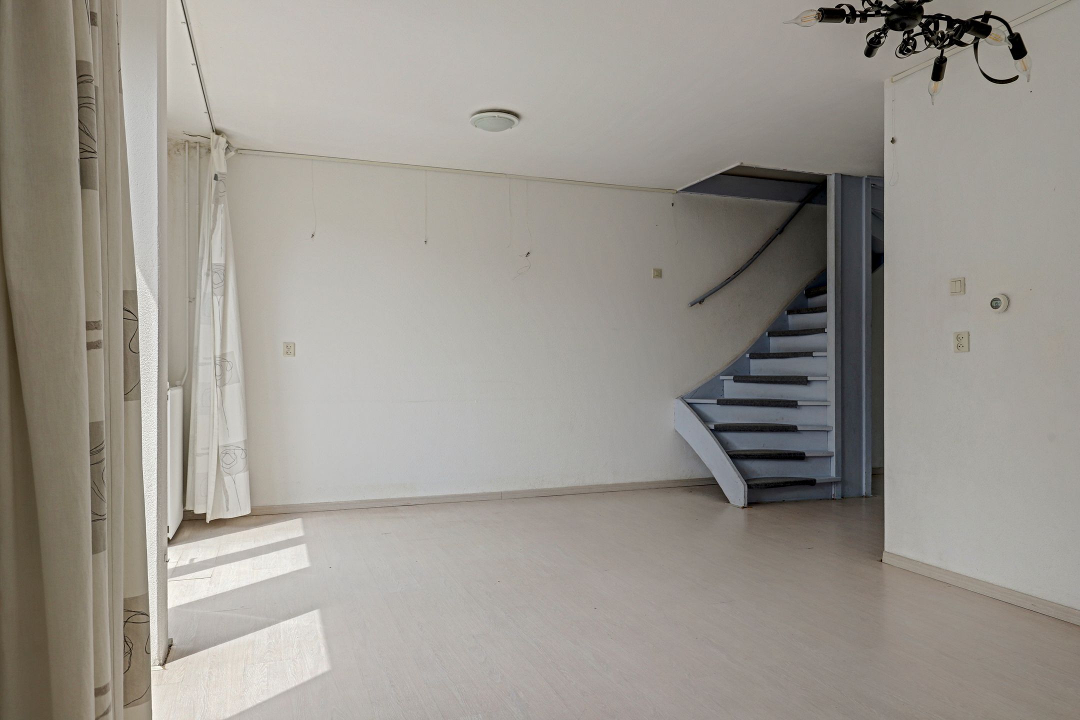Photo 12 of Sebastiaan Centenweg 11