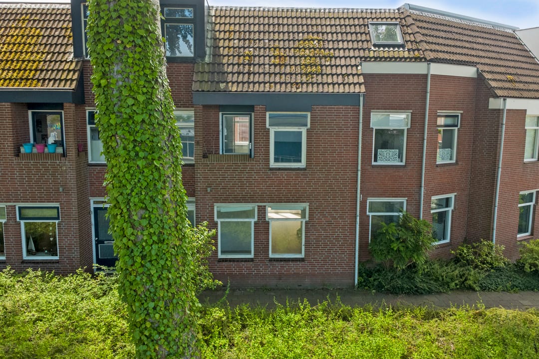 Photo 38 of Sebastiaan Centenweg 11